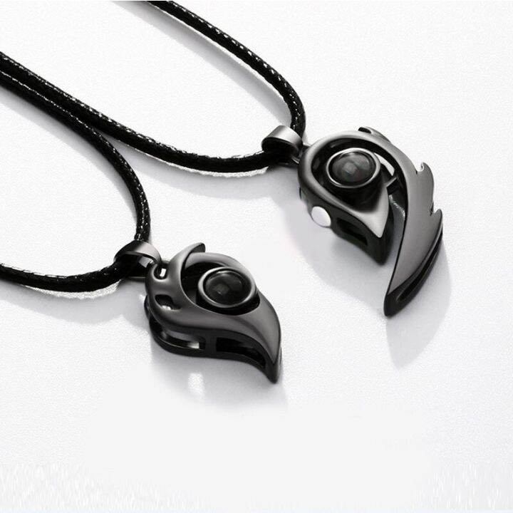 jdy6h-2pcs-stainless-steel-100-languages-i-love-you-projection-magnetic-couple-necklace-heart-shape-necklace-jewelry-lover-gifts