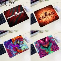❃ Mouse Pad Mousepad Gaming Gamer Deskpad Writing Desk Mats Game Laptop Mouse Mat for Mice Mause Office Home PC Computer Keyboard