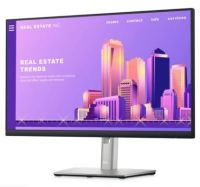 Monitor “Dell” Professional P2422H FHD 1920 x 1080 23.8″(SNSP2422H)