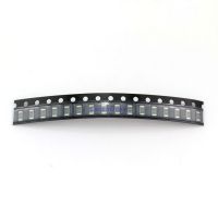 【☸2023 New☸】 ganfengsu3936969 100ชิ้น/ล็อต1206 Led แบบ Smd แพคเกจแสงนำแพคเกจสีแดงสีขาวสีเขียวสีฟ้าสีเหลือง1206นำ