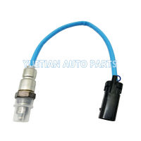 เซนเซอร์เซ็นเซอร์ Lambda OEM Oksigen BL3A-9Y460-CA 2345038 234-5038 Serasi dengan Ford Explorer 3.5