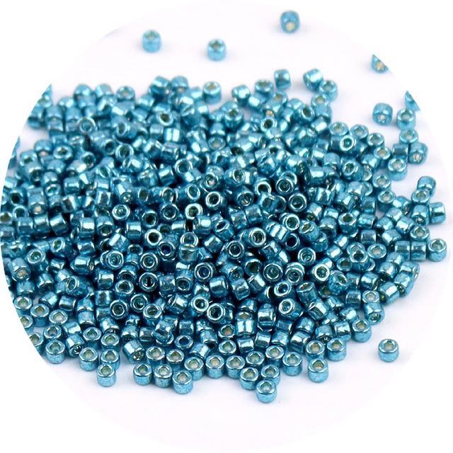 yf-met-lico-colorido-contas-de-vidro-tal-o-para-fazer-j-ias-diy-artesanato-colar-pulseira-acess-rios-atacado-2mm-10g-720pcs