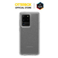 Case OtterBox Symmetry for Samsung Galaxy S20 Plus / S20 Ultra by Vgadz