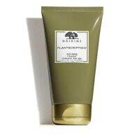 ORIGINS Plantscription™ Anti-aging cleanser 150ml