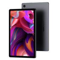 Alldocube iplay 50 Pro 4G Call Tablet, 10.4 นิ้ว, 8GB+128GB, Android 12 Helio G99 OCTA CORE 2.0GHz, รองรับ GPS &amp; BT &amp; Dual Band WiFi &amp; Dual Sim (สีเทา) (จัดส่ง ที่รวดเร็ว)