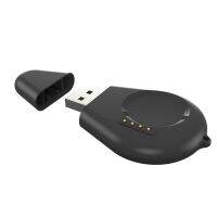 แท่นวาง Charger Adaptor ไฟ Alas Magnetik Oppo 2สำหรับนาฬิกาเหมาะสำหรับสมาร์ทวอทช์พกพาได้นาฬิกาข้อมือ42/46มม.