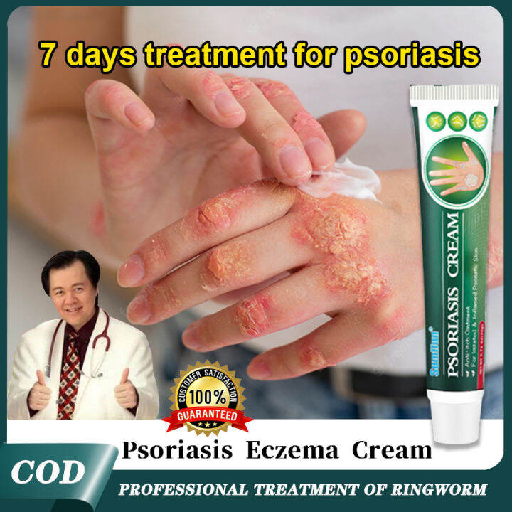 Private Antibacterial Ointment For the treatment of pruritic dermatitis