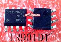 5PCS New Original IRF7901D1TRPBF IRF7901  Printing 901D1 SOP-8 In Stock