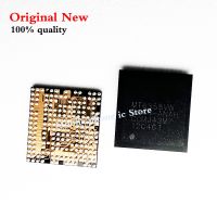 ┇✈ 1Pcs MT6358VW IC BGA PMIC PM IC Management Supply Chip Integrated Circuits Chipset