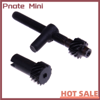 Pnate เครื่องมือที่ปรับโซ่ Tensioner 1ชุดสำหรับเลื่อยยนต์จีน2500 25cc