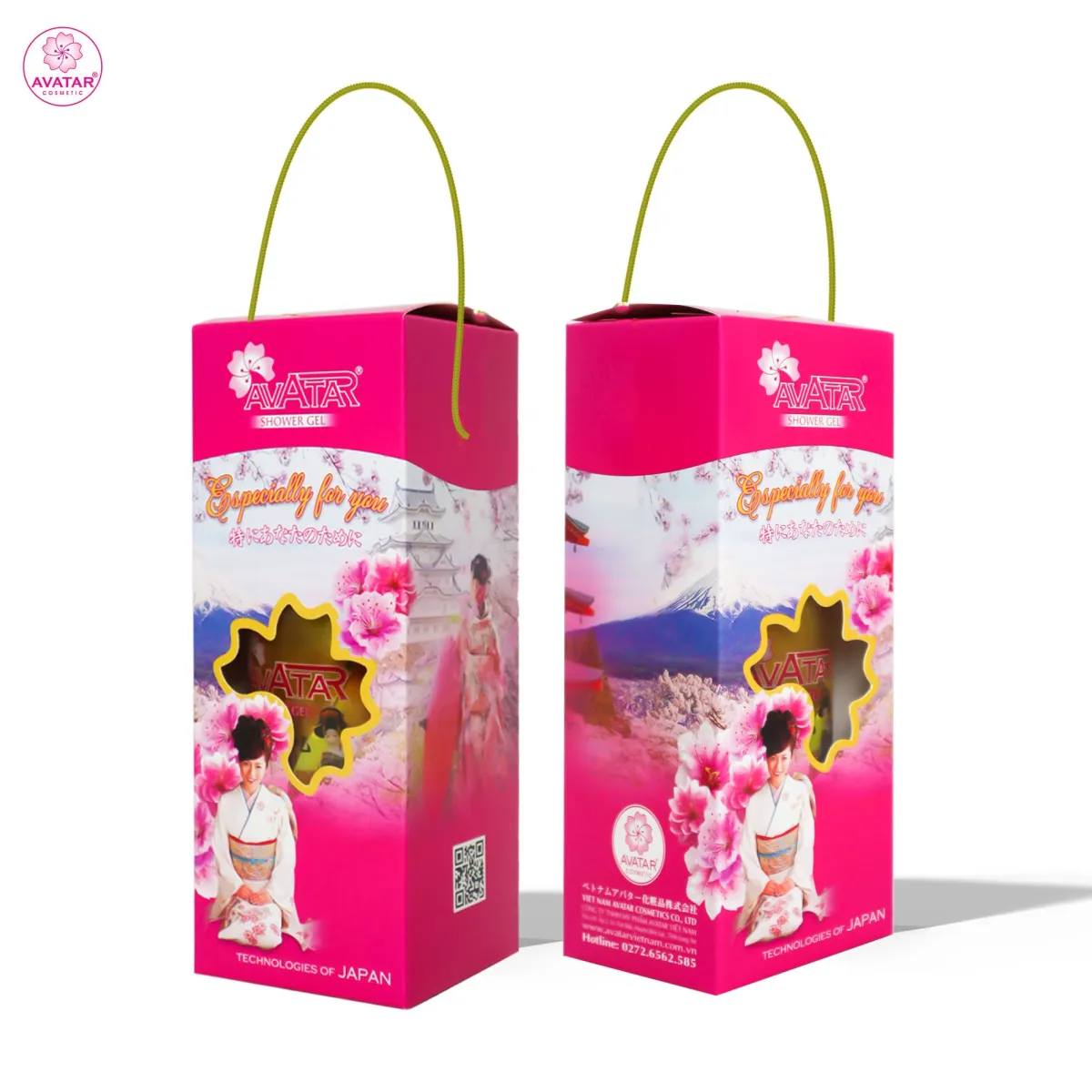 Avatar Musik Hướng dẫn nạp mã quà tặng offline rất đơn Facebook #2 Avatar Musik Hướng dẫn nạp mã quà tặng offline rất đơn Facebook