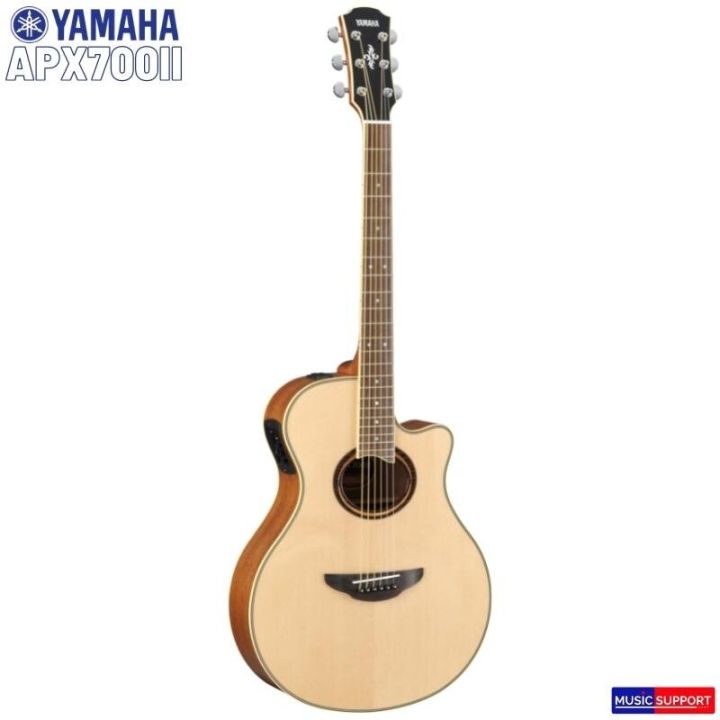 yamaha-apx700-thinline-acoustic-electric-guitar-natural