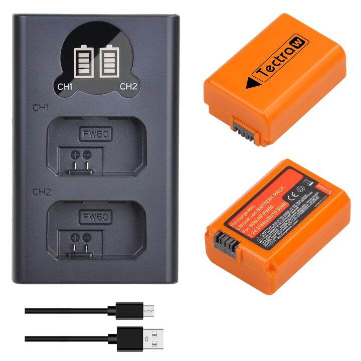 o95iv4 Sony A6400 Battery Lazada