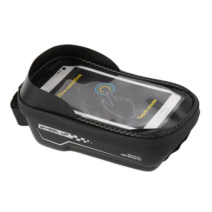 6-5inch-bicycle-bag-phone-bag-waterproof-front-frame-cycling-bag-sensitive-phone-case-touch-screen-mtb-road-bike-bag-accessories