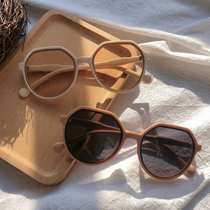 round-frame-sunglasses-solid-color-fashion-sun-glasses-girls-accessories-retro-polarized-sunglasses-sunglasses-women-sunglasses