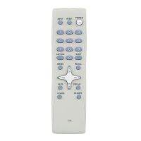 New remote control for sanyo HDTV LCD TV GXBB (1 800 877 5032) remote controller