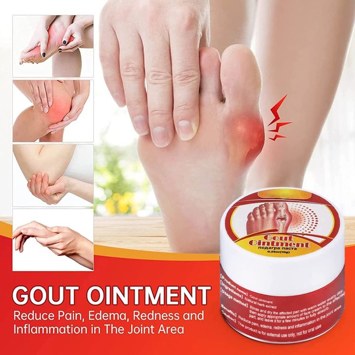 ouhoe-joint-pain-ointment-active-muscles-and-bones-thumb-ankle-stiffness-red-swelling-care
