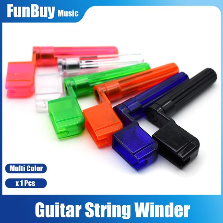 multi-color-guitar-string-winder-quick-speed-bridge-pin-remover-peg-puller-guitar-accessories