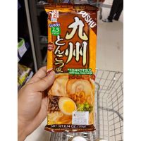 สั่งเลย ?Premium items?Japanese, semi-finished ramen, Tokyo Choyu Soi sauce, P Hisupa Ramen Tokyo Shoyu Soy Sauce 172gQu Tongkatsu