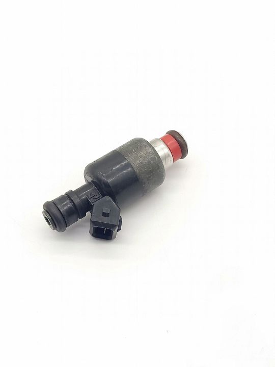 1x-สำหรับ-corsa-1-0-mpfi-8v-gasolina-bico-injector-de-1996ไป1998-17123919หัวฉีดน้ำมัน