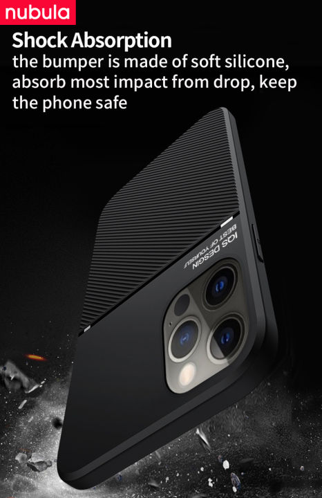 nubula-เคสโทรศัพท์-apple-iphone-13-pro-max-13-mini-เคสโทรศัพท์มือถือลายหินอ่อนเป็นกระจกนิรภัยกันน้ำได้เคสมือถือ-hp-ip-iphone-13pro-พร้อมสายคล้องด้านหลังเป็นแม่เหล็กสำหรับ-iphone-13-pro-max-13-mini
