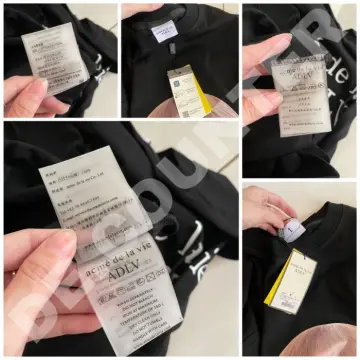 Jual Hoodie Adlv Premium Terbaru - Sep 2023 | Lazada