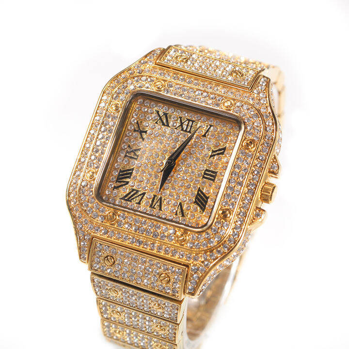 watches-for-men-women-luxury-hip-hop-iced-out-gold-watch-with-bracelet-cuban-chain-quartz-square-relogio-masculino-groomsmen