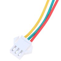 ；‘。、’ New 10Pcs Gas Water Heater Micro Switch Three Wires Small On-Off Control Without Splinter