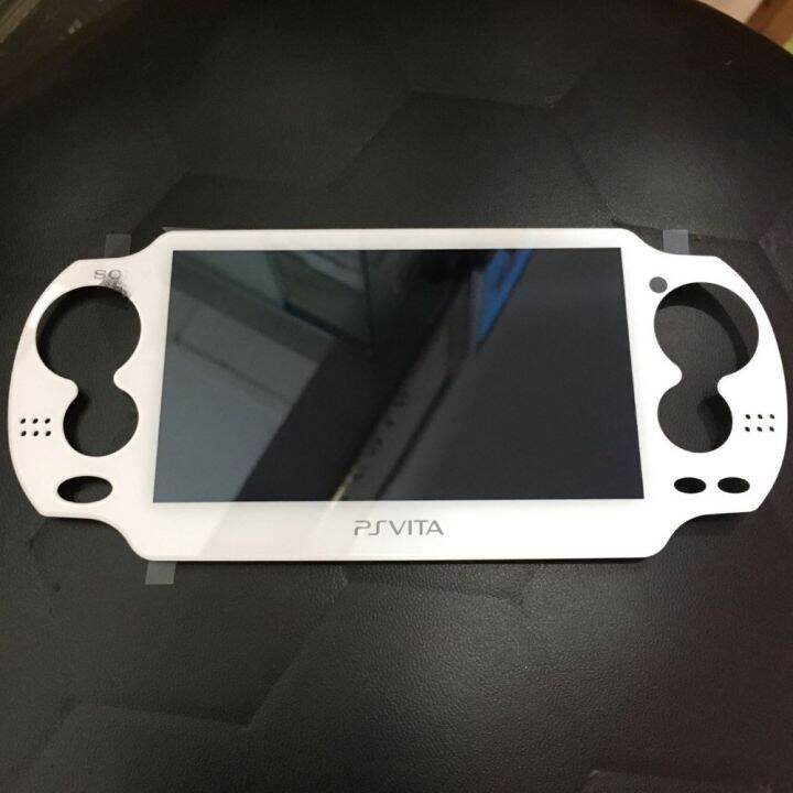 original-with-little-scratches-tested-for-psvita-for-ps-vita-psv-1000-100x-11xx-lcd-screen-display-assembled-no-frame