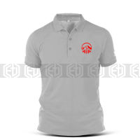 AIA Insurance / Sulam / Company Corporate / / Uniform / Seragam / Event Baju Polo T Shirt Shirts Pakaian Tee