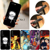 92TEE Uzumaki Naruto Itachi อ่อนนุ่ม High Quality ซิลิโคน TPU Phone เคสโทรศัพท์ ปก หรับ Huawei P10 P20 P30 Pro Lite Y5P Y6 Y6P Y7A Y8P Y9A Y8S Y9S Y7 Y9 Prime