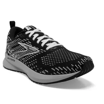 Brooks ravenna clearance 10 online