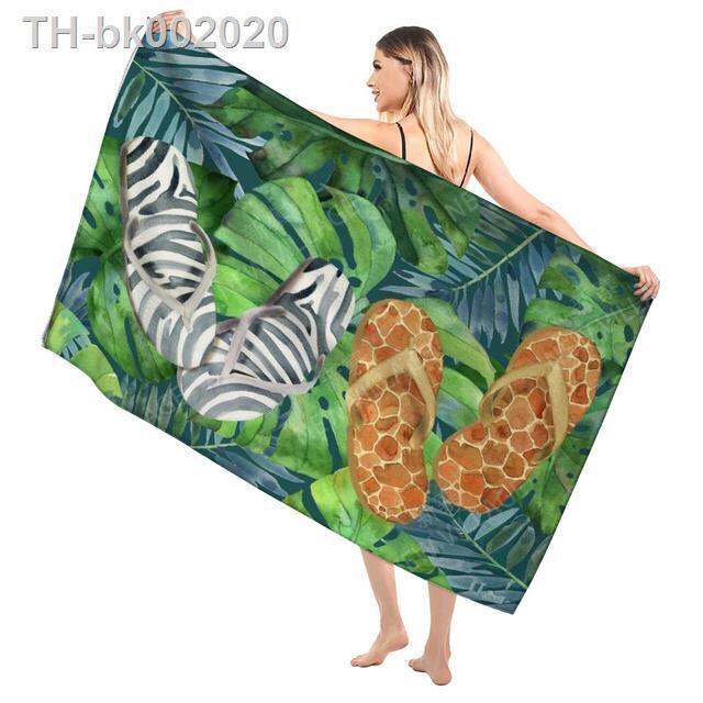 hawaiian-style-bathroom-adult-soft-bath-towel-sauna-large-beach-towel-modern-fitness-towel-hotel-womens-shower-quick-drying