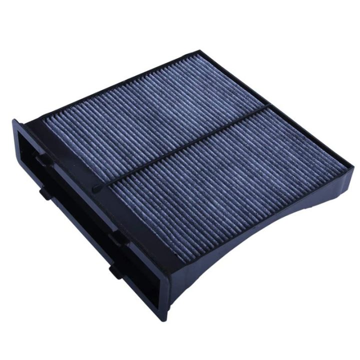 cabin-air-filter-for-subaru-forester-impreza-xv-crosstrek-crosstrek-wrx-wrx-sti-72880-fg000