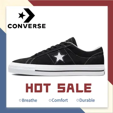 Converse one star for sale outlet philippines