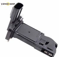 1x จำนวน: AFH70M 77 22204 26010 Auto Part รถ Mass Air Flow Meter Sensor สำหรับ Lexus IS Toyota RAV 4 2006 2008