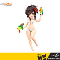 พร้อมส่ง+โค้ดส่วนลด Parfom R! Asuka: Senran Kagura Peach Beach Splash  (ลิขสิทธิ์แท้ )