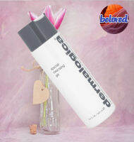 Dermalogica Special Cleansing Gel ขนาด 15/250/500 ml เจลล้างหน้าสูตรพิเศษ ฟองที่ปราศจากสบู่นี้จะขจัดสิ่งสกปรกและเมคอัพที่ตกค้าง