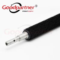 brand-new 1 AD042038 B065-2347 B247-2330 Drum Cleaning Brush for Ricoh MP 7500 7502 8000 8001 9001 9002 5500 6000 6001 6002 6500 7000 7001