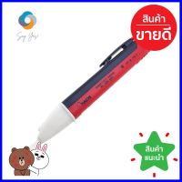 ปากกาเช็คกระแสไฟ HACHIVOLTAGE TESTING PEN HACHI **พลาดไม่ได้แล้วจ้ะแม่**