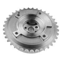 13050-36011 Timing Gear Phase Regulator Automotive for Wanze L4 Accessories