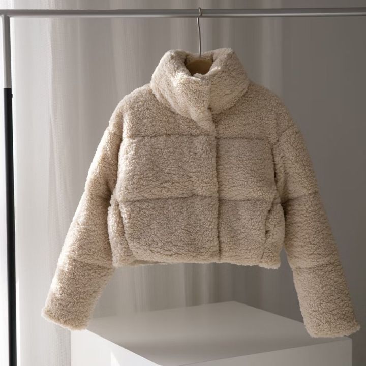 norpojin-fleece-jacket-women-fashion-chic-lady-long-sleeves-beige-faux-fur-jacket-high-street-fall-winter-warm-coat-top-female