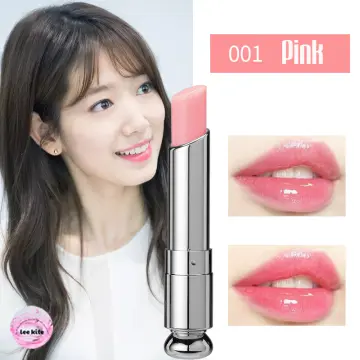 Dior Addict Lip Glow Chất Lượng, Giá Tốt | Mua Online Tại Lazada.Vn