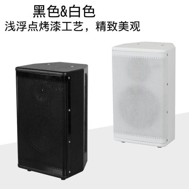 Wooden wall mounted surround wireless sound subwoofer home super loud