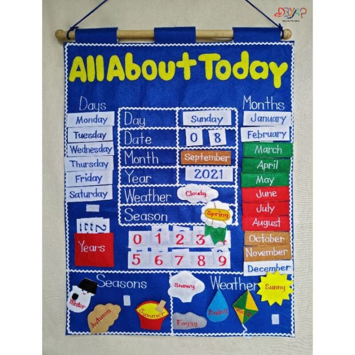 all-about-today-chart-for-kids-lazada-ph