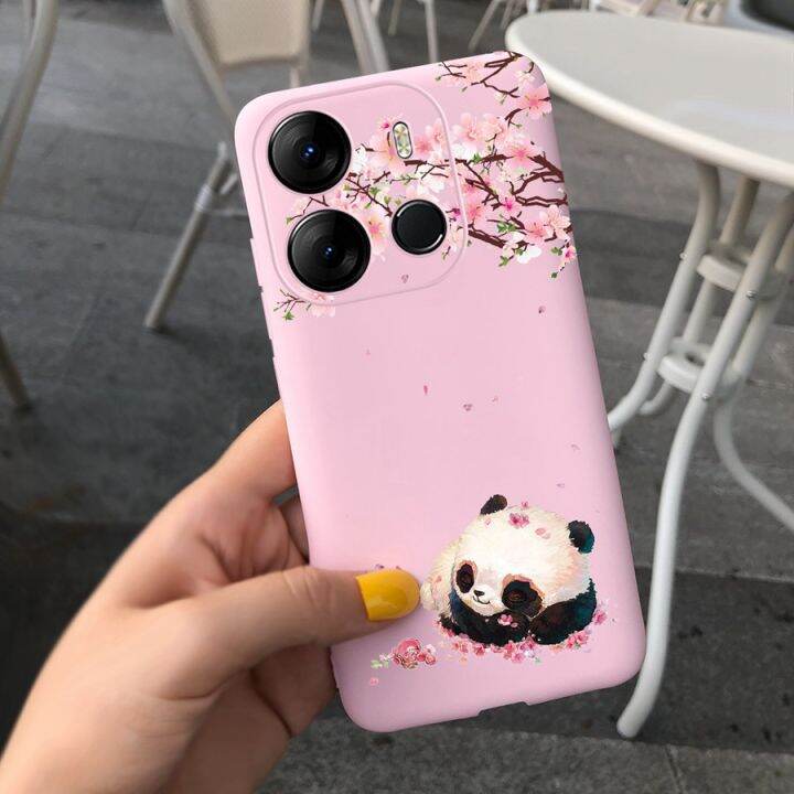 เคส-tecno-spark-go-2023-tecno-pop-7-pro-เคส-bf7ดีไซน์ใหม่เคสใส่โทรศัพท์โทรศัพท์มือถืออ่อนสำหรับ-tecno-spark-go-2023