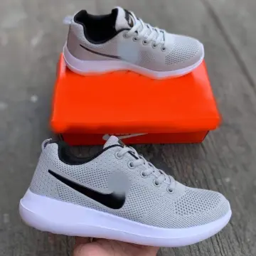 Lazada rubber store shoes nike