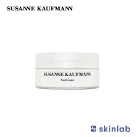 Susanne Kaufmann Foot Cream 200ml.