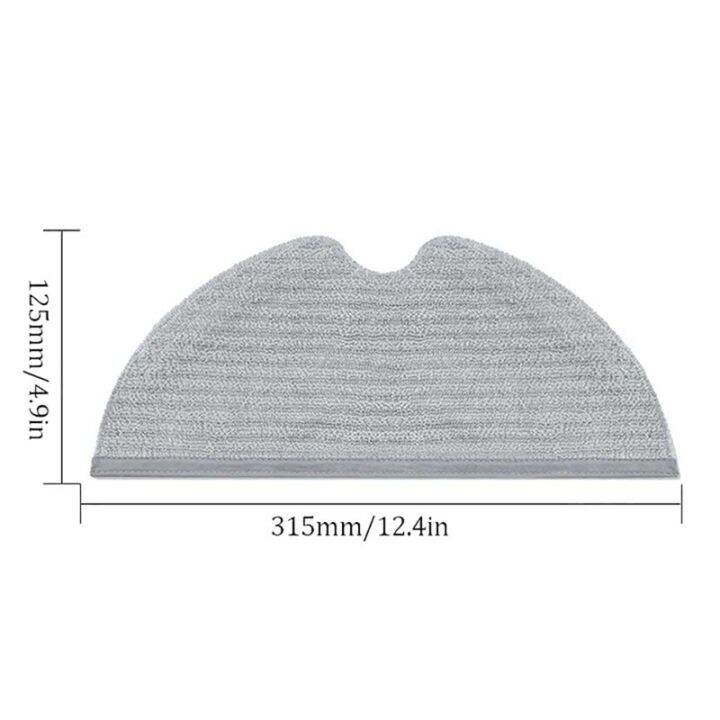 21pcs-main-side-brush-filter-mop-cloth-for-xiaomi-mi-robot-vacuum-mop-2c-stytj03zhm-mijia-robot-vacuum-cleaner-parts-kit