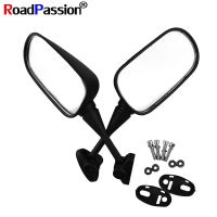 ♙❦ Road Passion Motorcycle Accessories Rear Side View Mirrors For HONDA CBR600 CBR600RR CBR1000 CBR1000RR CBR 600 1000 CBR600 RR